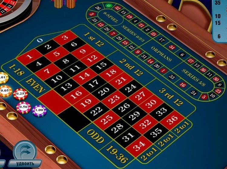 پاکستان کے Big Dollar Casino کھلاڑیوں کے لیےجیک پاٹ گیم
