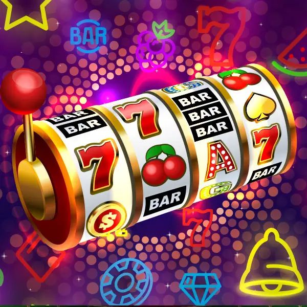ایک اکاؤنٹ بنائیں یا Big Dollar Casino کیسینو میں لاگ ان کریں۔