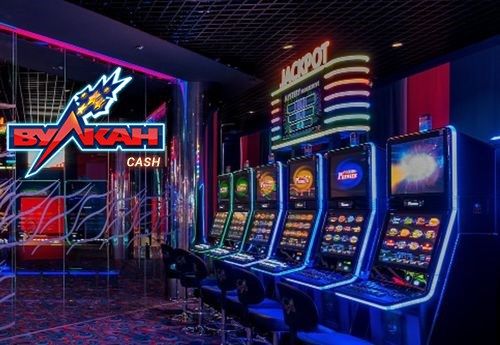 Big Dollar Casino سائٹ پر خرید بونس کے ساتھ سلاٹس