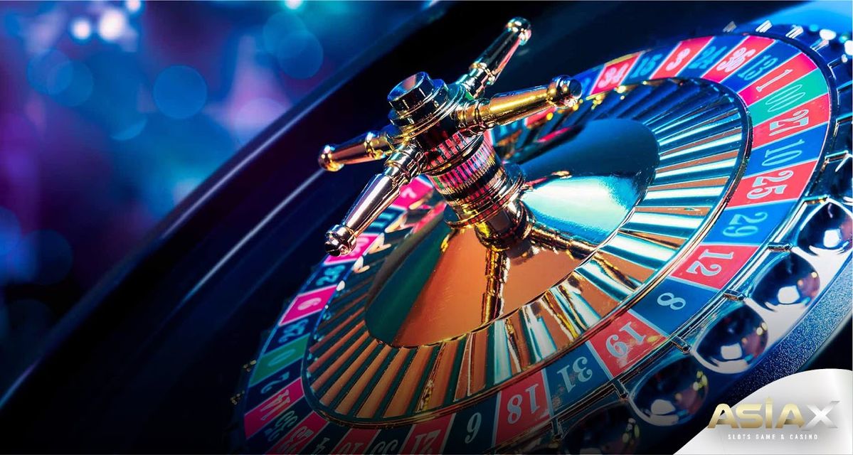 Big Dollar Casino کیسینو گیمز کا ایک زمرہ منتخب کریں

