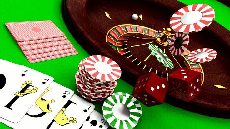 Big Dollar Casino کیسینو میں ایک آن لائن گیم کا انتخاب کریں۔