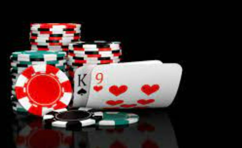 پاکستان کے نئے Big Dollar Casinoکیسینو کھلاڑیوں کے لیے خوش آمدید بونس