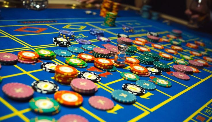 Big Dollar Casino ویب سائٹ پر کریش گیمز - فوری گیمز دستیاب ہیں۔